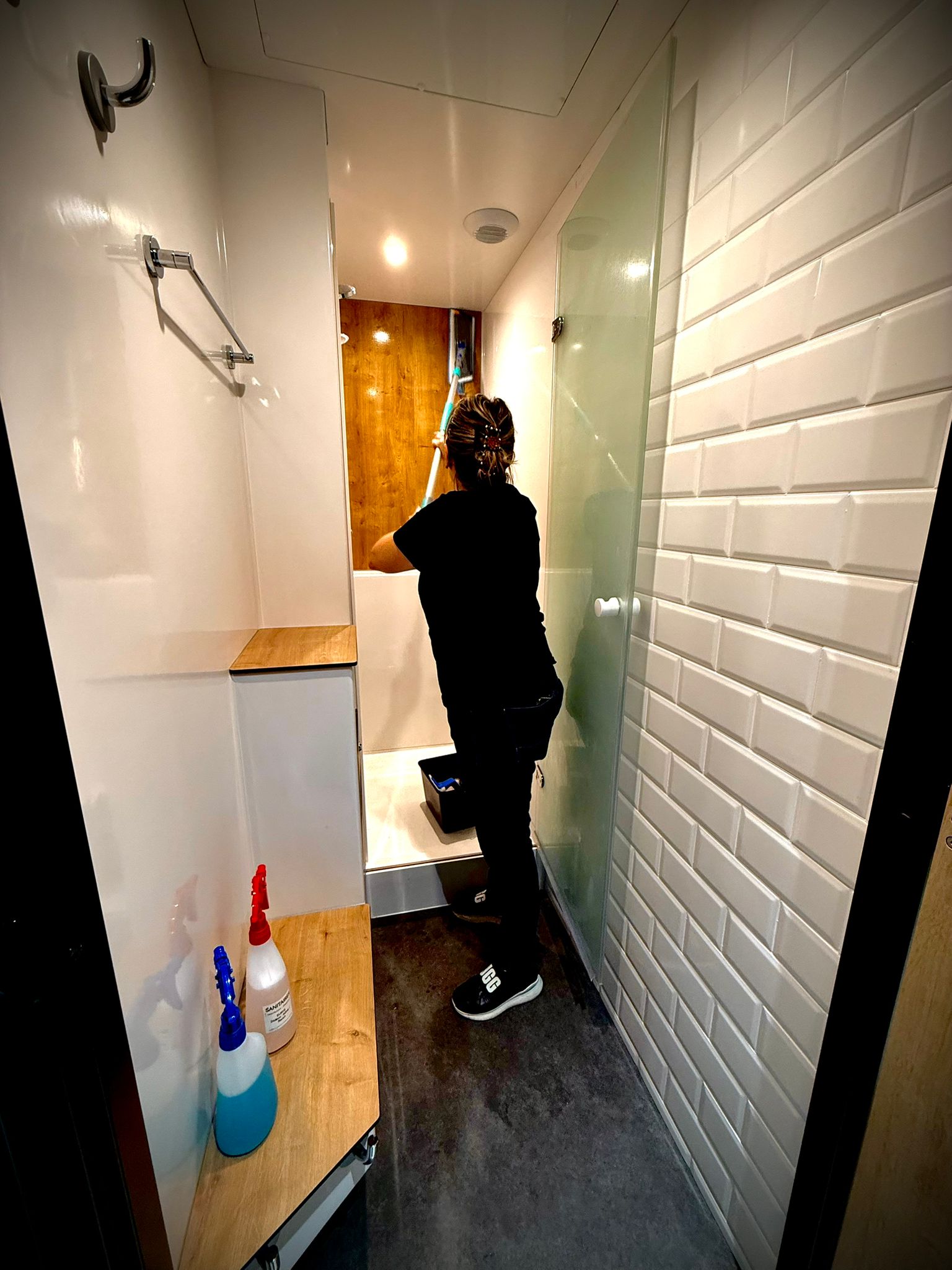 PHOTO-2025-11-19-13-20-35