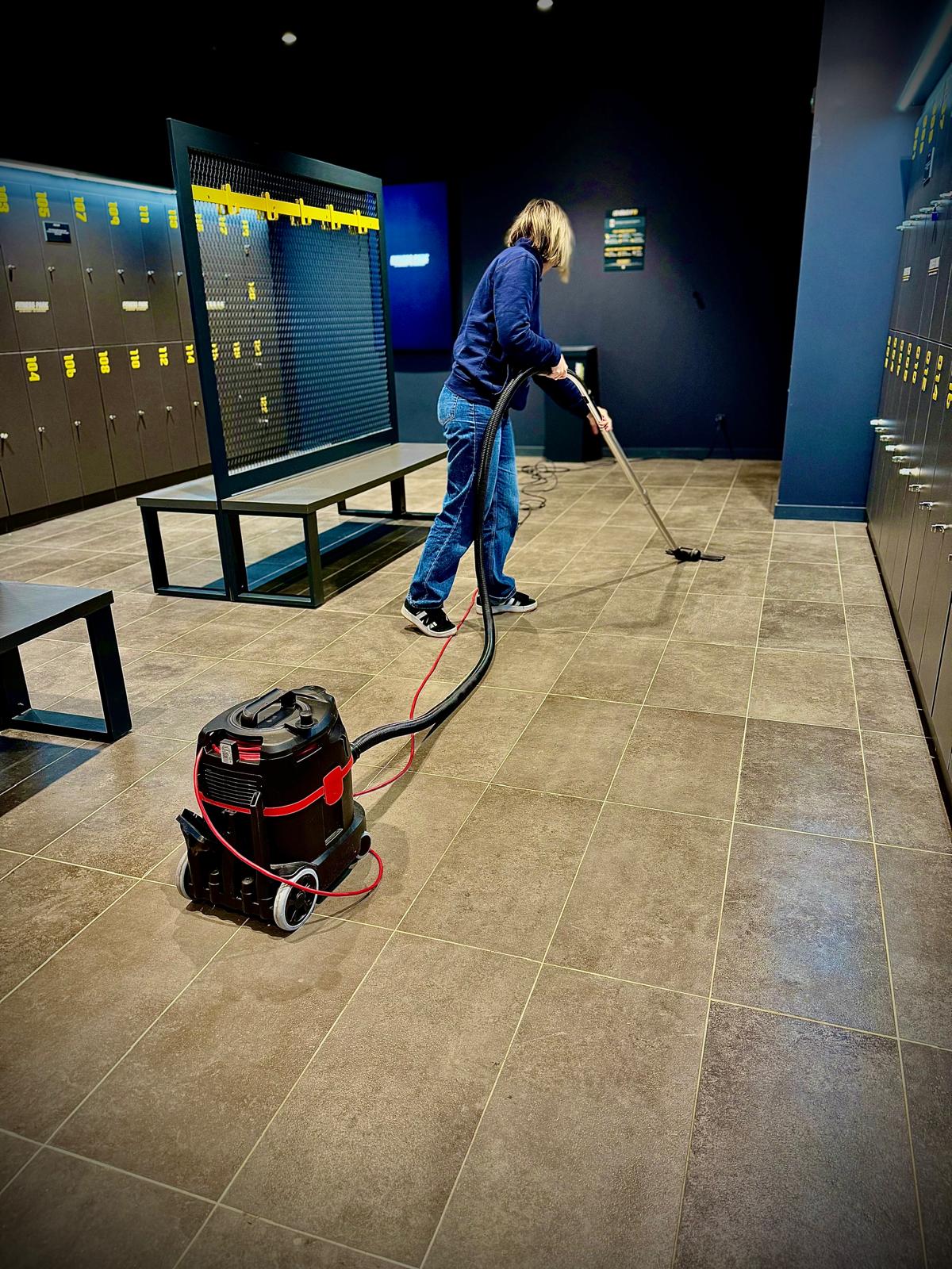 PHOTO-2025-11-19-13-31-40