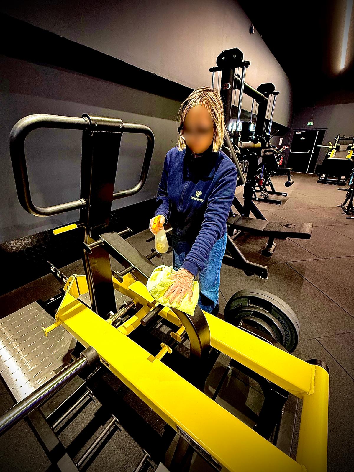 PHOTO-2025-11-19-13-38-16