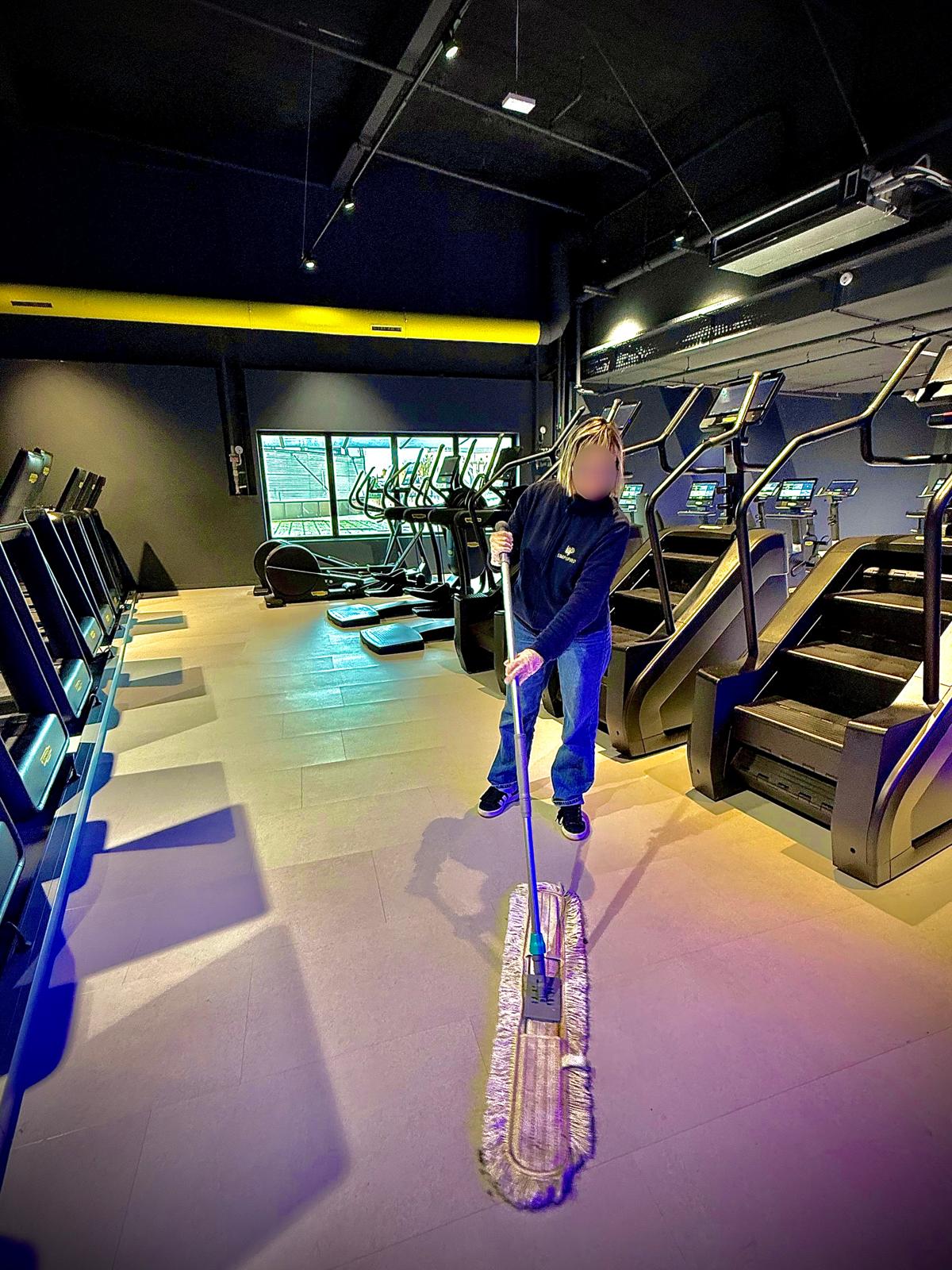 PHOTO-2025-11-19-13-39-40