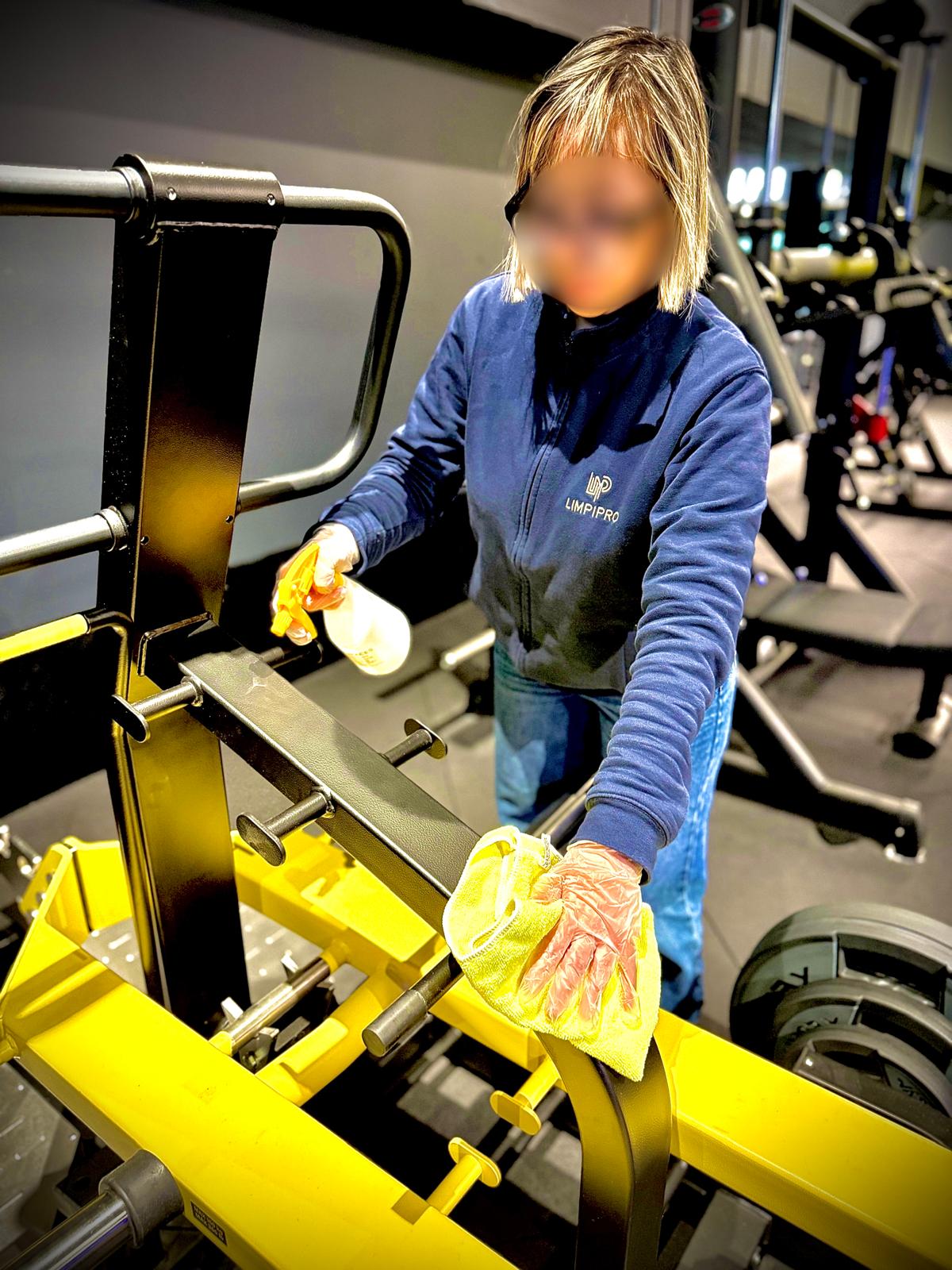 PHOTO-2025-11-19-13-40-30