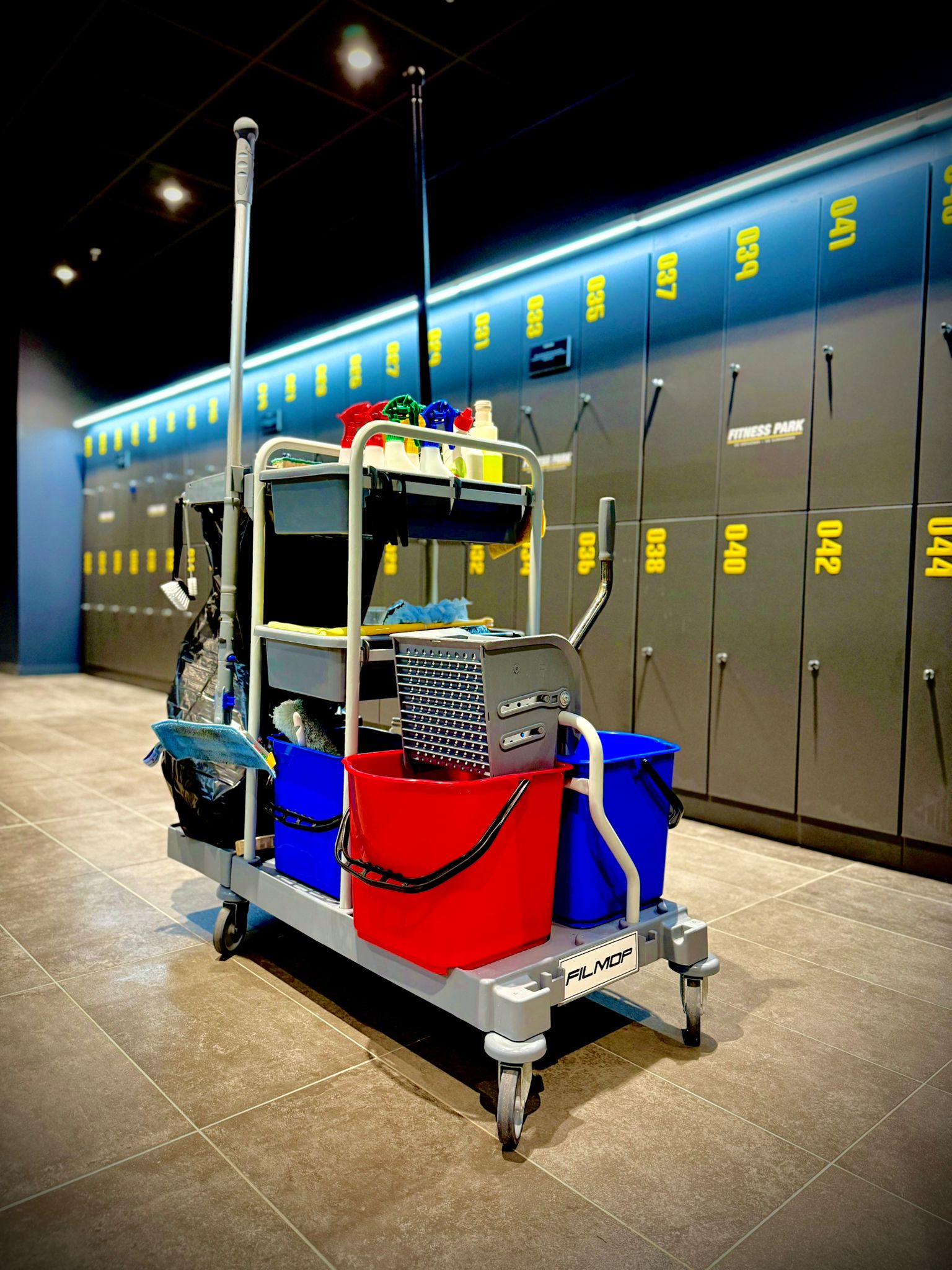 PHOTO-2025-11-19-16-55-03 2