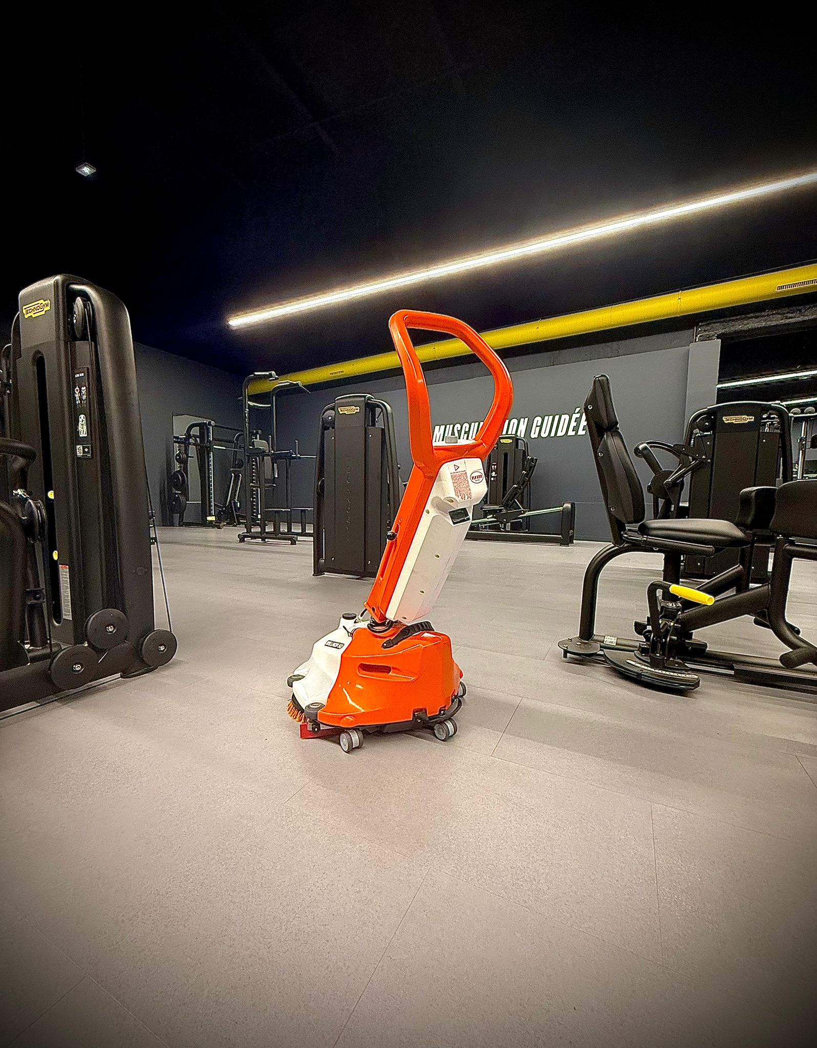 PHOTO-2025-11-19-16-55-03