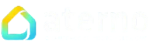 48b84ba9-019b-46ea-9145-306ca112ed15 (1)