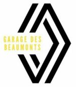 PHOTO-2025-11-19-16-57-38