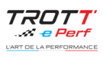 TROTT-E-PERF-LOGO-SLOGAN