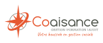 logo-coaisance