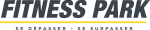 logo-fitness-park-grey-2020-fr