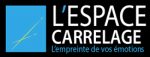logo-fournisseur-espace-carrelage-orleans-2