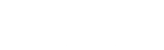 logo-metabolik